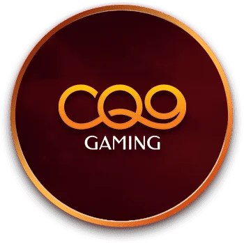 CQ9- AMB51