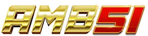 AMB51 logo