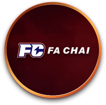 fc-fachai- AMB51