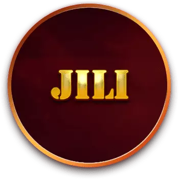 jili- AMB51