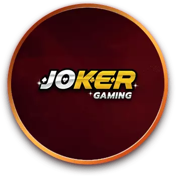 joker- AMB51