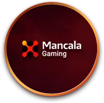 mancala- AMB51