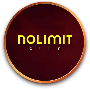 nolimit- AMB51