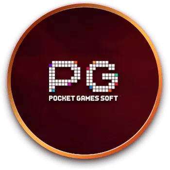 pg- AMB51
