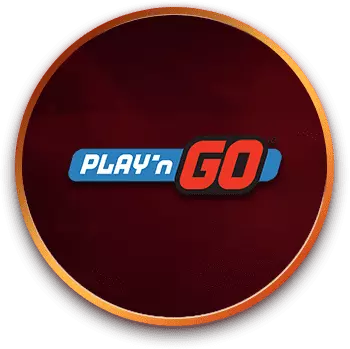 play go- AMB51